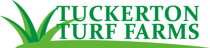 Tuckerton Turf Farm
